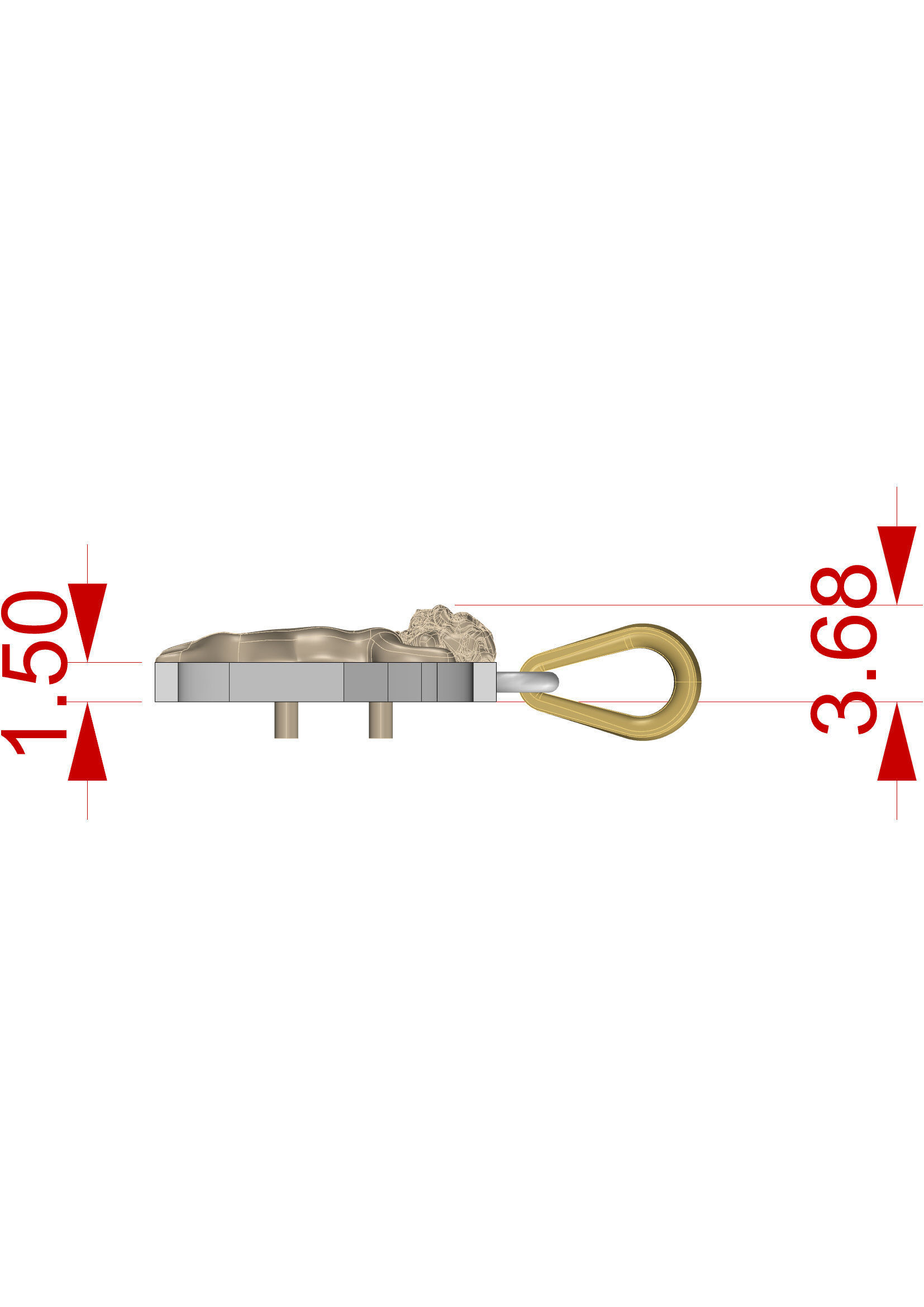 https://www.goldiam.easystockhosting.com/sites/default/files/pendant-letter-k-3d-model-stl-3dm%20%285%29.jpg